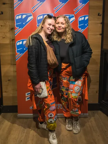 Jyväsmetro-279.webp